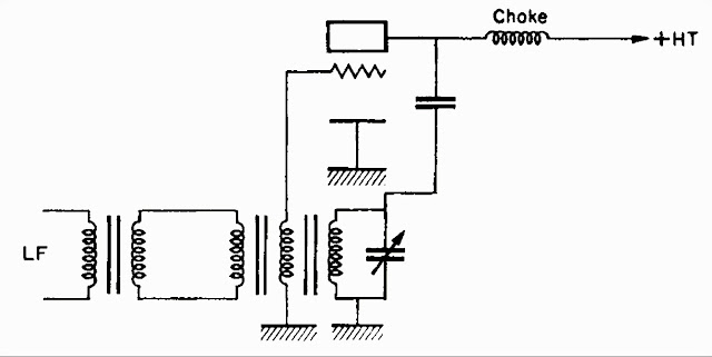 What is Optical Fiber