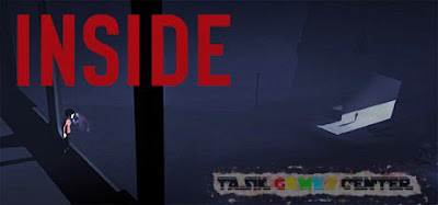 Inside Free Download for PC