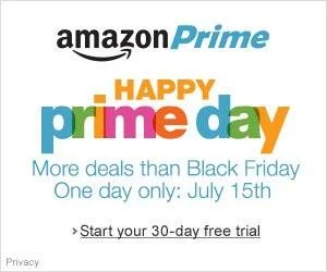 Silhouette, must have list, prime day 2015