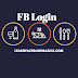 Facebook Login | FB Sign in Profile Account | Login Facebook Account