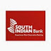 PROBATIONARY CLERKS IN SOUTH INDIAN BANK 
