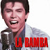 La Bamba - Los Lobos