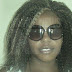 Kenyans have launched a campaign to save Nairobi woman set to be hanged in china
