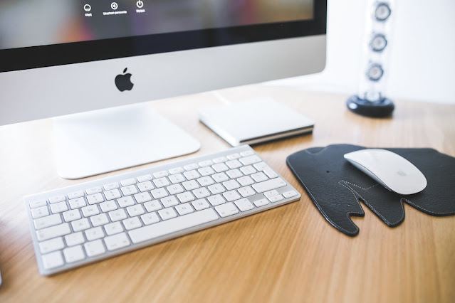 A Complete Guide to Buying the Right Desktop in 2024
