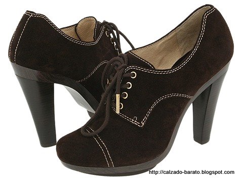 Calzado barato:LOGO847848