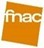 Fnac_ebooklivro.blogspot.com