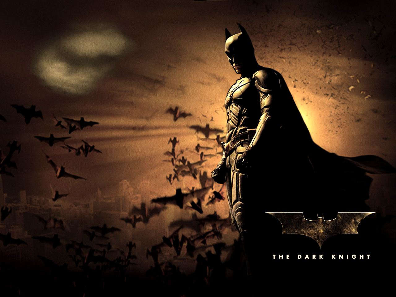 the dark night batman wallpapers rain batman wallpapers batman ...