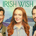 Irish Wish - A Movie Review