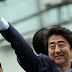 Đảng LDP có khả năng thắng cử Thượng viện Nhật Bản
