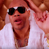 ¡Nuevo vídeo! Flo Rida - My House (Videoclip)