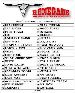 Renegade