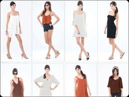 Trend Cool Shirt Lauren Conrad Dresses. Free Shipping Worldwide
