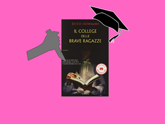 Il college delle brave ragazze