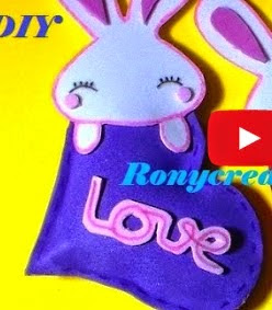 http://ronycreativa.blogspot.mx/2015/02/conejita-kawaii-love.html