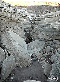 P1080471
