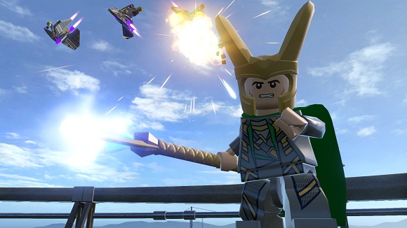 lego-marvels-avengers-pc-screenshot-www.ovagames.com-2