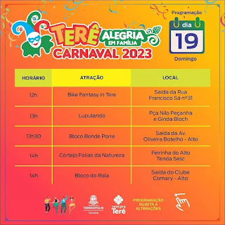 2023-02-19 Carnaval Teresópolis 03