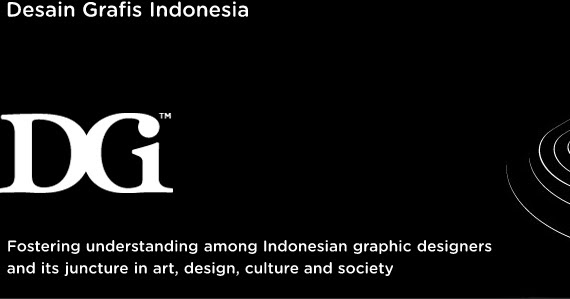 7 Situs Desain Grafis Paling Keren Berbahasa Indonesia 