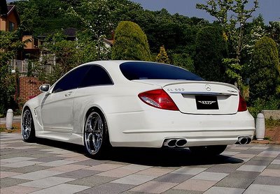 Mercedes_E63