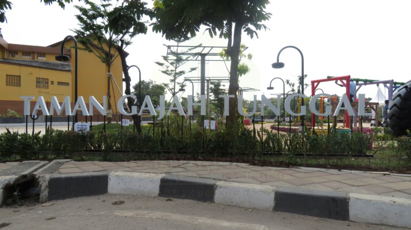 HURUF TIMBUL, HURUF TIMBUL GALVANIL, HURUF TIMBUL GALVANIS, JASA HURUF TIMBUL, HURUF TIMBUL JAKARTA, JASA PEMBUATAN HURUF TIMBUL, HURUF TIMBUL MURAH, PRODUK HURUF TIMBUL, BIKIN HURUF TIMBUL GALVANIL, PEMBUATAN HURUF TIMBUL GALVANIL