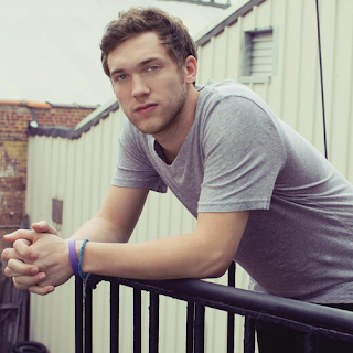 Gone, Gone, Gone Phillip Phillips 