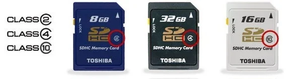 how to buy sd card or memory card, memory card for mobile 