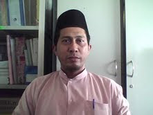 Guru ICT