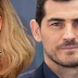Se destapa la relación secreta de  Iker Casillas con esta conocida presentadora de televisión “Él fue a verla oculto con una gorra y un vecino lo reconoció”
