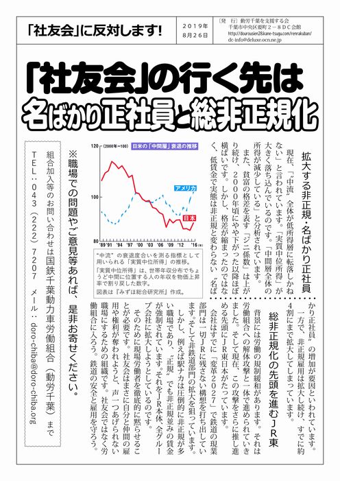 http://www.doro-chiba.org/ga/syayukaidame3.pdf