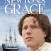 Movie Review: NEWTON’S GRACE: The True Story of Amazing Grace