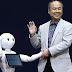 AI, Robots and IQ 10,000 in 30 Years?