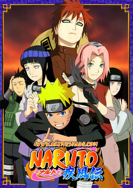 http://josuepatch.blogspot.com.br/2014/06/naruto-shippuuden-1-temporada.html