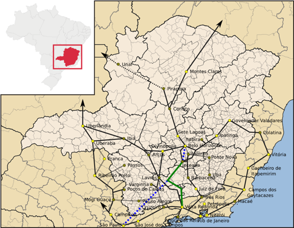 800px-Mapa_Ferrovia_do_Aco