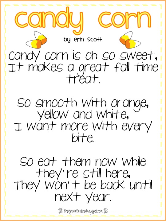 Slide1 Cute Love Poems For Kids