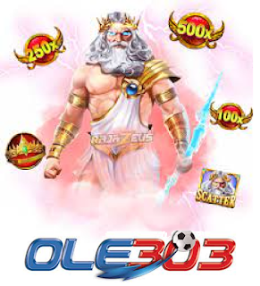 ole303 slot online deposit ewallet