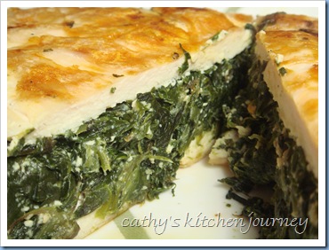 spinach tofu stuffed chicken