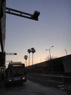 047dev-DSC02676