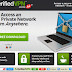 Verified VPN Free Download Full Version