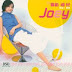 Joey Yung - Love Joey