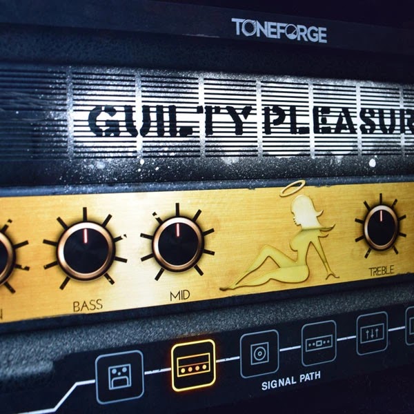 Download JST Toneforge Guilty Pleasure Full Crack Free