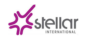 Stellar International - You Rock!