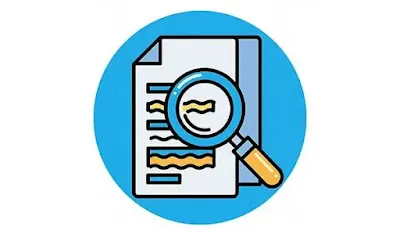 Punctuation Checker