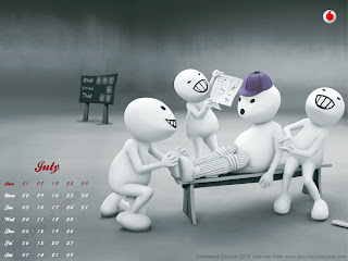 Zoo-Zoo-July-Calender-2012-Wallpapers