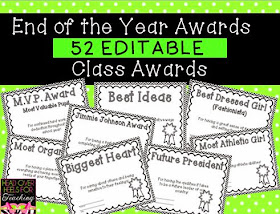 http://www.teacherspayteachers.com/Product/End-Of-Year-Awards-Student-Certificates-669890