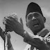 Pidato terbaik Bung Karno...!!!