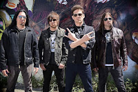 Newsted