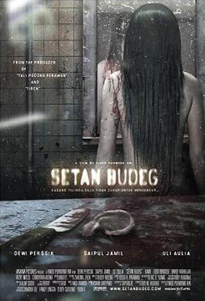 [Image: setan+budeg.jpg]