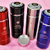 termos alkaline energy flask 