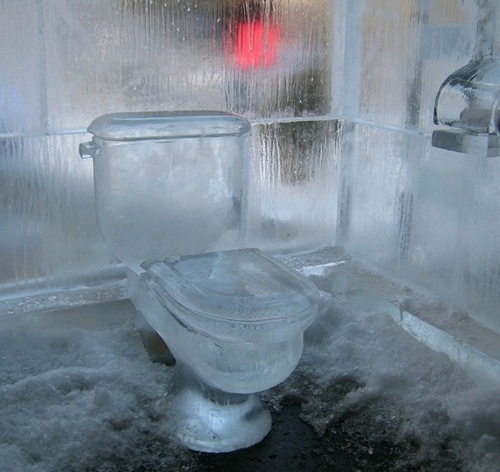 ice-toilet (1)