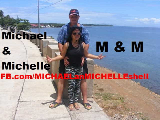 http://michaelandmichelle.2go.us